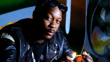 Emo800 - Oberweis (Official Music Video) 