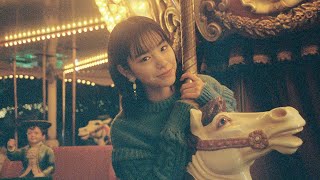 YUURI『merry-go-round』Official Music Video