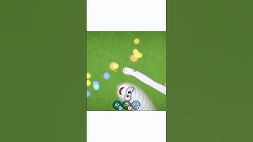 worms zone io finally kill chori #wormszoneiolive