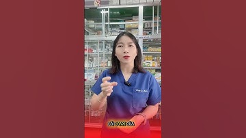 Canxi loại nào tốt nhất cho cơ thể/ DƯỢC SĨ HIẾU