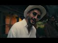 ERAY067 & MANSUR - ÇOK AĞLADIM 