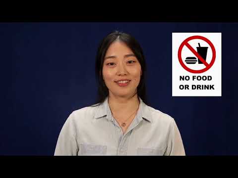 Self Test Studio Induction Video 