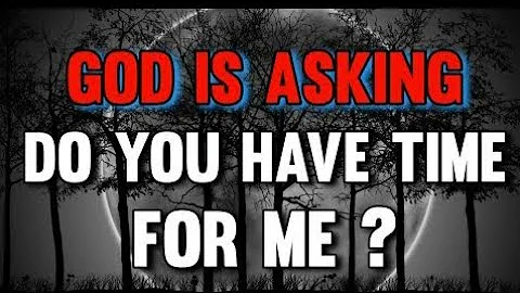 PUT JESUS FIRST | Seek His Kingdom Inspirational & Motivational Jesus Motivation #jesuschrist #jesus