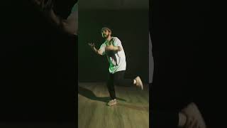 Download Lagu Aaron Smith - Dancin (KRONO Remix) танец Short  #shorts #танцы #aaronsmith  #kronoremix #dancing MP3