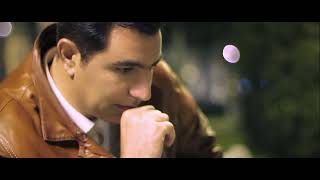 Sefer Bayramov - Isterem ( Official Video 2012 )