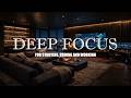 Enter Flow State — 🎧 2 Hours Deep Focus Music for Maximum Productivity