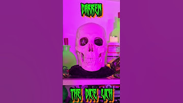 Making Dice With Dice Ep. 184 - Arcane Burst #rollfordice #dicegoblin #dnd #dice #ttrpg #fyp