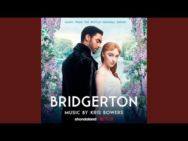 Miserable Together, Happy Apart