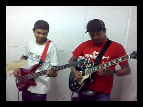 classmate-hey edora awas sangbaya