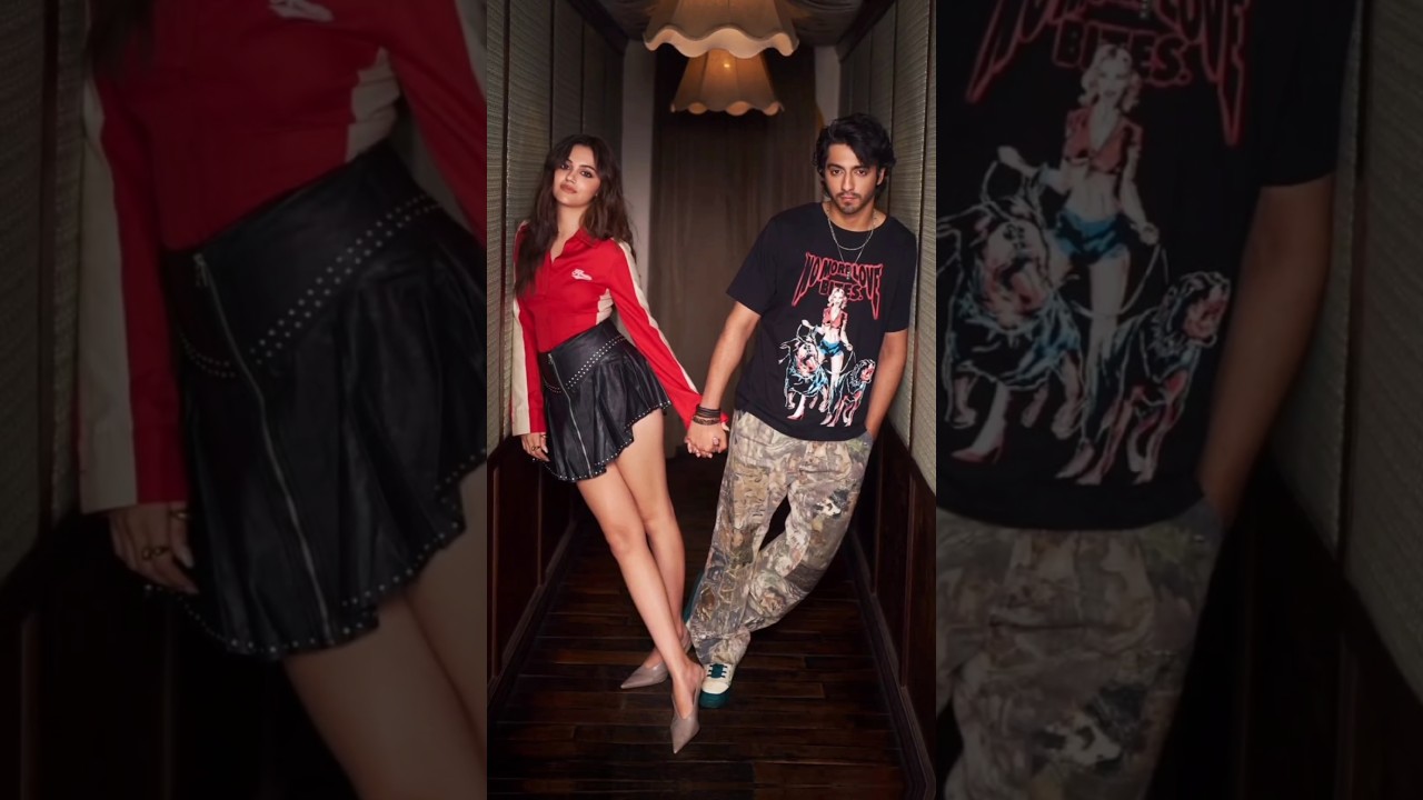 Looking so so Beautiful ❤️ 