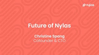 How To Grow A Tech Startup Nylas