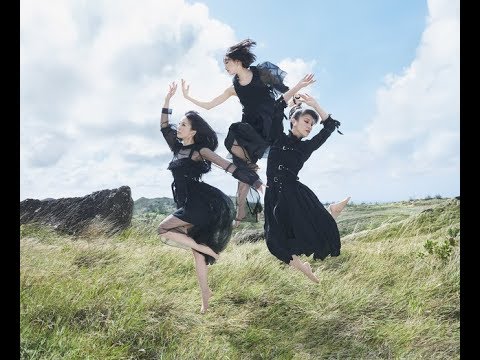 「Mステ」2時間SPに松たか子×椎名林檎、嵐、Perfume、星野源ら