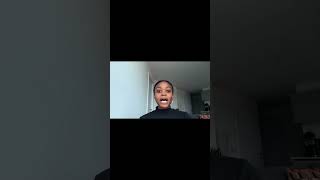 Haitian Deportation Protections End February 3 2026 as TPS Expires