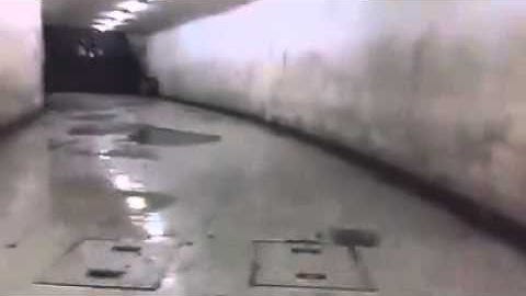 MDSW takes action on netizen’s appeal to clean up abandoned underpass