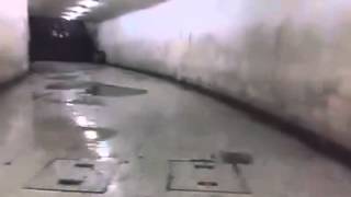 MDSW takes action on netizen’s appeal to clean up abandoned underpass