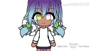 Just a tween test