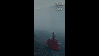 Wuthering Heights - Greatest @WarnerBrosID