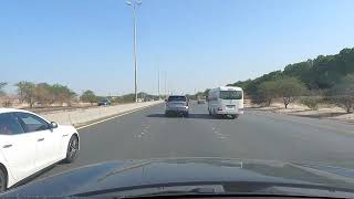 Kuwait - Customs & DHL 9