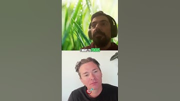Practical Silence | Reading JSON, CSV, and Data Pipelines #books #python #programming #newreleases
