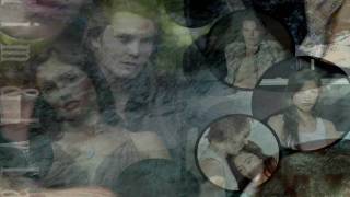 Tim and Lyla: I wanna (For the one picture contest)