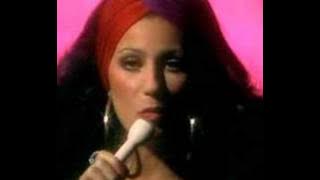 Cher - Gypsies, Tramps & Thieves
