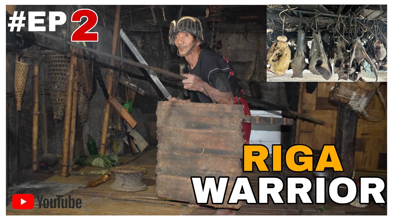 Visited the HISTORIC MAGLI HABONG place | Local Traditional Ornaments & Interaction with Locals 