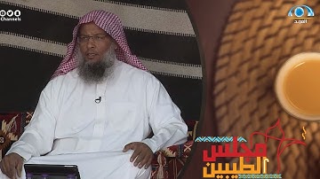 " وإذ قال الله يا عيسى ابن مريم " تلاوة جميلة رائعة من سورة المائدة | أ. عبدالحميد النويشر