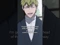 "Your looks are no good" - Ep 48 Highlights | JUJUTSU KAISEN The Culling Game Part 1 #sh
