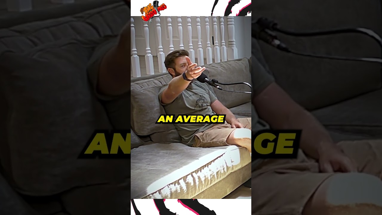 Новый мировой рекорд по поимке сома