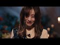 映画『ずっと独身でいるつもり?』本予告