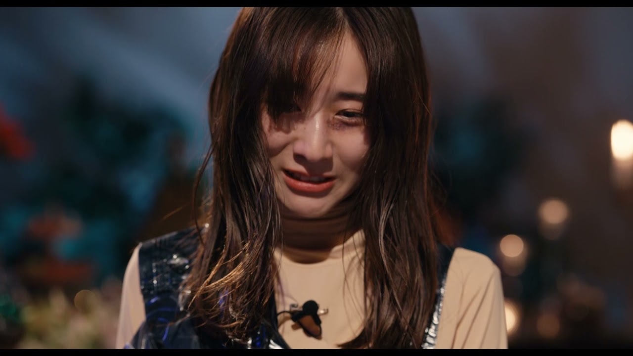 映画 ずっと独身でいるつもり 本予告 Youtube 映画 ずっと独身でいるつもり 本予告 Youtube