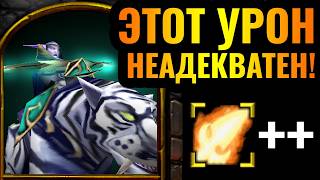 :       .    Warcraft 3 Reforged