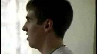 i3 - 2004 - Simmons