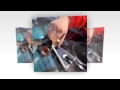 Has your windscreen been chipped, cracked or damaged? CPR Windscreens can help
