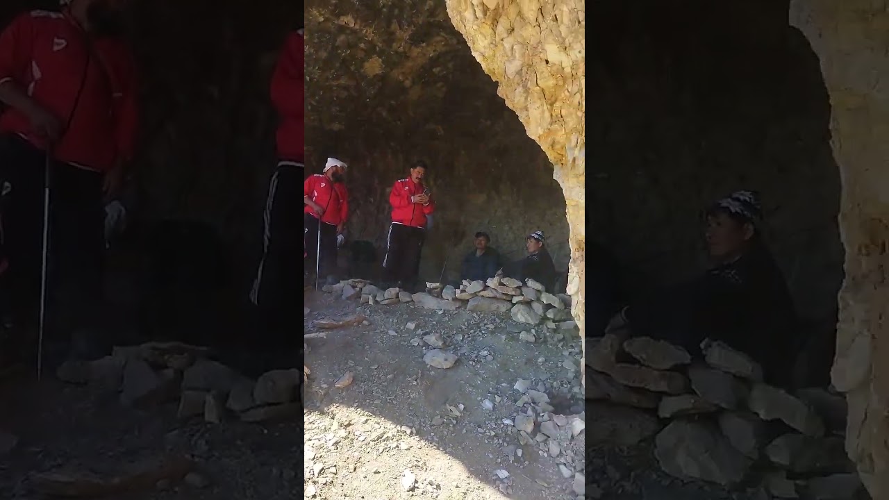 Hussain all adventure (1)