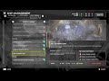 Fing around with the bois in helldivers