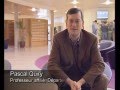 01 Cours d'Analyse Financiere Presentation de Pascal Quiry