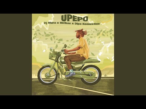 Upepo