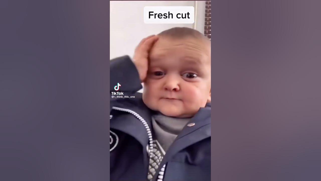 #hasbulla #хасбулла #хасбик #хасбула - YouTube