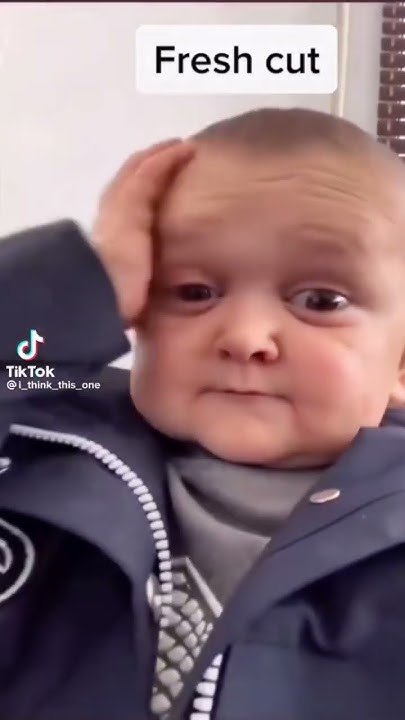 #hasbulla #хасбулла #хасбик #хасбула - YouTube