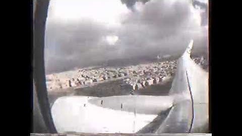 NESSYOU - Ctrl + Z (Official VHS )