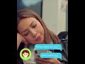 Family Locator - Phone Tracker