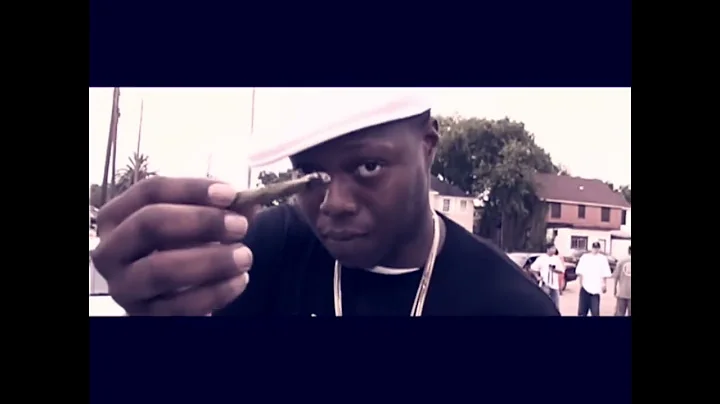 Trae - No Help Slowed ft Zro