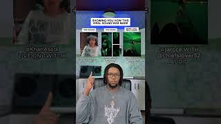 Showing You How This Viral Sound Was Made: Plain White T’s 'Hey There Delilah' (ft. LØLØ) #shorts