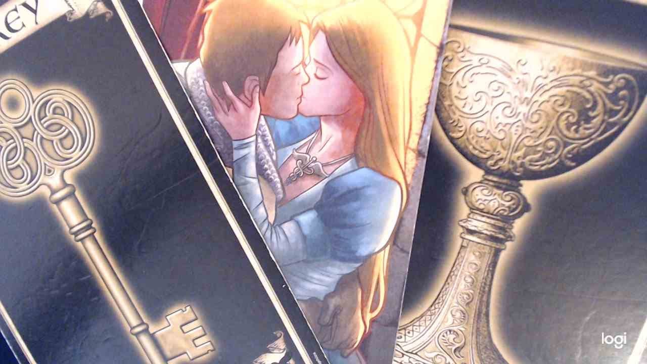 Sagittarius April 2022 💖 Sagittarius, This Kiss💋Is happening Soon...❤️👀