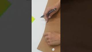 pattern grading bodice .cl