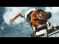 SKATE 3