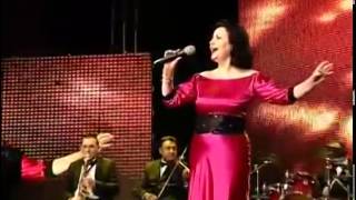 Snezana Savic - Vino za rastanak - (Moravski biseri 2009)