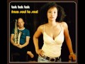Tok Tok Tok – From Soul To Soul – CD (Album), 2006 [r6053589