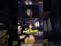 yea blade you got it bro #marvelrivals #gaming #pcgaming #noob #newvideo #trending